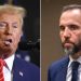 Special Counsel Jack Smith asks SCOTUS to reject Trump request to delay 2020 election case