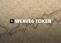 Weave6 ICO (WX): Eyeing $1.4M for Omnichain Trading