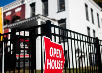 What the National Association of Realtors’ settlement means for consumers and brokers