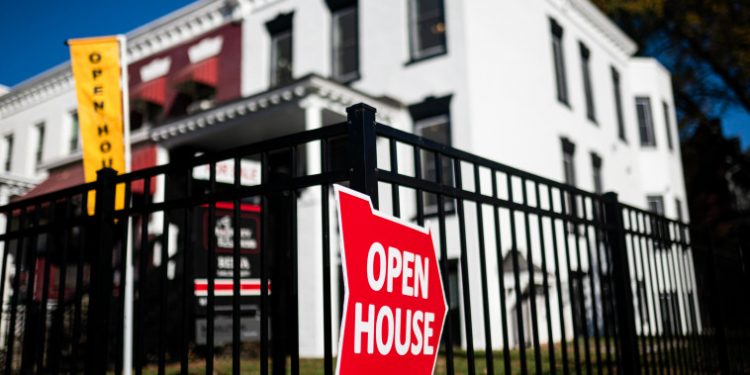What the National Association of Realtors’ settlement means for consumers and brokers