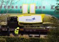 Boeing is in talks to reacquire fuselage maker Spirit Aerosystems after spate of quality defects