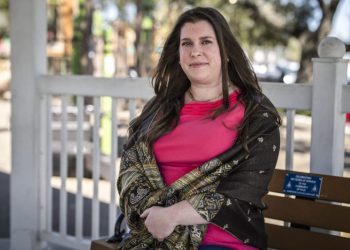 ‘So darn easy’: IRS’ free Direct File pilot program already a hit with early users