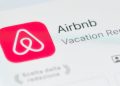 Airbnb bans indoor security cameras for properties listed on its platform