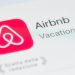 Airbnb bans indoor security cameras for properties listed on its platform