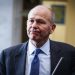 Boeing CEO, other executives stepping down amid safety crisis