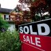 Home buyers to be spared automatic broker commissions under new settlement
