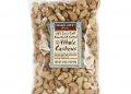 Trader Joe’s-branded cashews sold in 16 states recalled over salmonella concerns