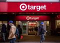 Target doubles bonuses for salaried employees as profits surge