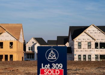 Consumer advocates and realtors hail NAR settlement: What it means for buyers and sellers