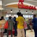 Chick-fil-A announces shift from ‘no antibiotics’ in chicken pledge