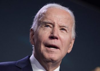 After Michigan primary, Democrats watch for Biden to thread the needle on Israel and Gaza