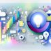 Analyzing Google: A Deep Dive into GOOG’s Performance