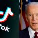 CCP flagship newspaper touts Biden campaign’s TikTok, criticizes ‘hypocritical’ politicians for ‘suppression’