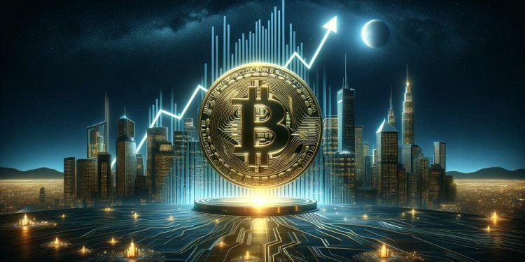 Bitcoin Dips to $70,162 Amid U.S. Dollar Strength