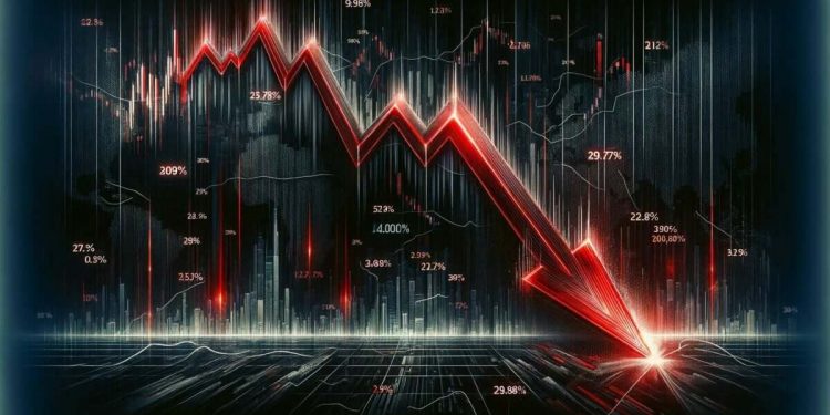 BOOK OF MEME (BOME) Lost 22.3%. What’s the Forecast?