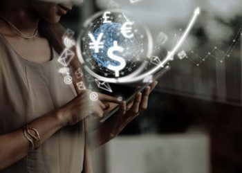 VMint’s Surge: A 66.9% Weekly Increase Shakes Crypto