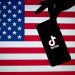 The U.S. Takes a Bold Step Against TikTok