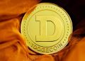 Dogecoin Dips $0.15: A Bearish Descent or Recovery Ahead?