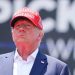 Legal experts say Jack Smith’s runway to try Trump before 2024 election ‘just got a lot shorter’