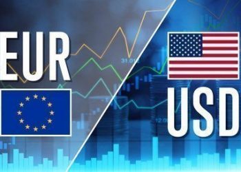 EURUSD and GBPUSD: EURUSD remains below 1.08250 for now