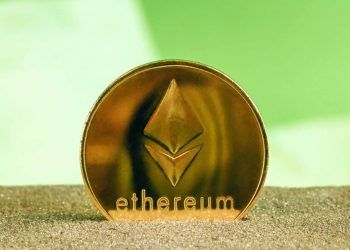 Ethereum price is in a bullish trend towards the $4000 level