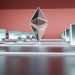 Ethereum Eyes $4,000: Breaks $3,350, Outshines Polygon