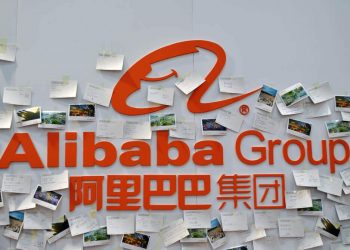 From Alibaba’s Crisis Leader to Firstred’s Navigator