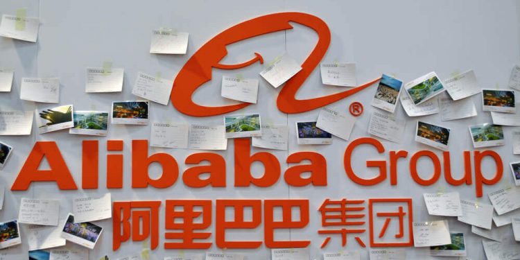 From Alibaba’s Crisis Leader to Firstred’s Navigator