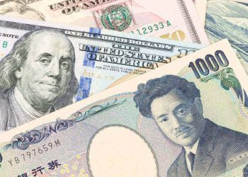 USD/JPY Eyes Shift: Tokyo Inflation Hits 2.6%