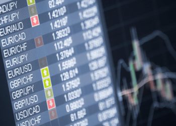 Argentina Sees Inflation Drop to 13.2% in February