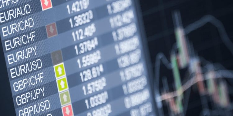 Argentina Sees Inflation Drop to 13.2% in February