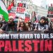 Antisemitic incidents across Europe, Canada hit record levels 5 months after Hamas massacre of Israelis