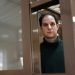 Russia again extends detention of Wall Street Journal reporter Evan Gershkovich after a year behind bars