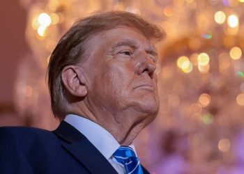 Defying Trump, House GOP plans to forge ahead with TikTok bill that could ban app