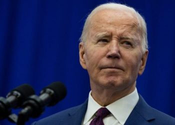 House GOP exposes ‘woke’ items in Biden’s $7.3 trillion budget