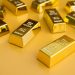 Gold’s 5% Rally Eyes CPI Test