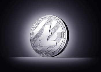 SafeMoon and Litecoin: SafeMoon went up to 0.00008000 today