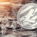 SafeMoon and Litecoin: SafeMoon getting closer to 0.00004000