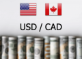 USDCAD Analysis: Strong Momentum Pushes Pair to 1.36000