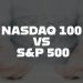 S&P500 and Nasdaq indices: Nasdaq slips below 17960.0
