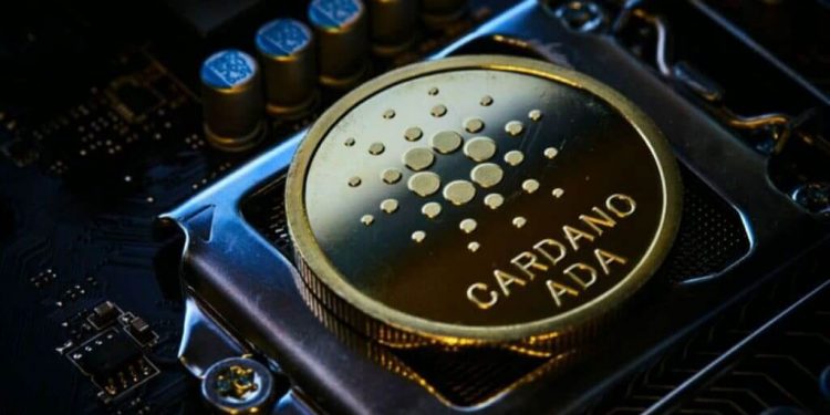 Solana and Cardano: Solana is trying to stay above $180.00