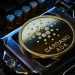Solana and Cardano: Solana is trying to stay above $180.00