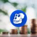ApeCoin Price Soars to 2,500: A Bullish Rally Analysis
