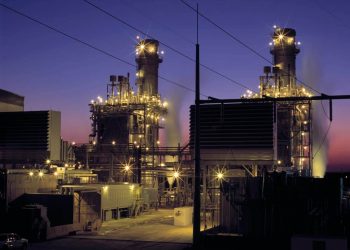 Oil and Natural gas: Natural gas falls again to $1.62