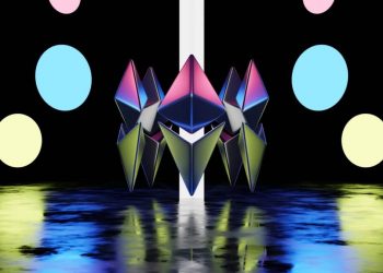 Ripple and Tron: Tron positive for the fourth day in a row