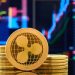 Ripple and Tron: Ripple under less pressure at 0.6250 level