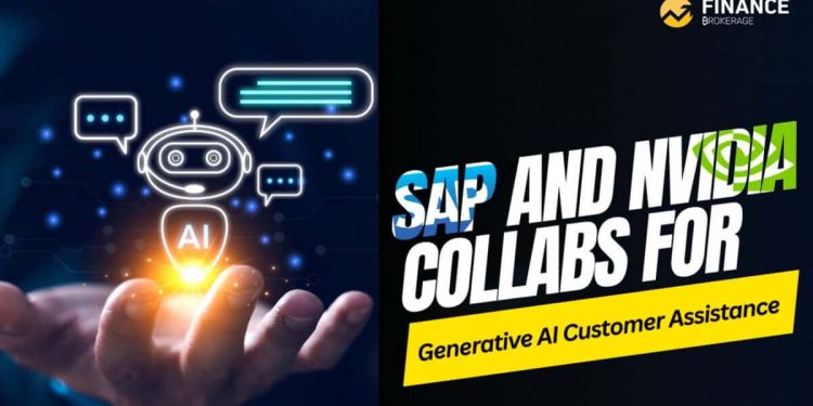 Weekly News Summary for March 15 to 21