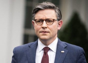 House GOP relents on LGBT center funding in $460B package as Dems cheer lack of ‘poison pills’