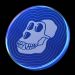 ApeCoin and Akita Inu: ApeCoin goes to a new weekly low
