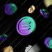 Solana Price Analysis: Bouncing Back to Support at $130.00